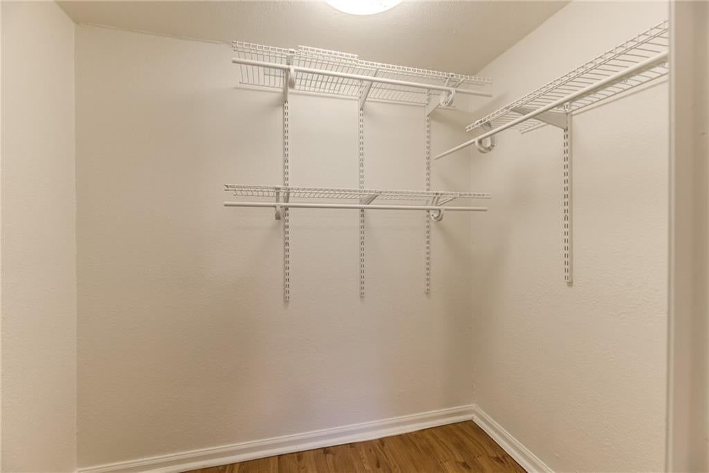 9200 E 87th Street — photo 34