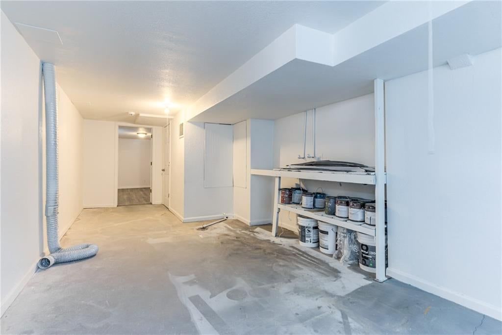 9200 E 87th Street — photo 35
