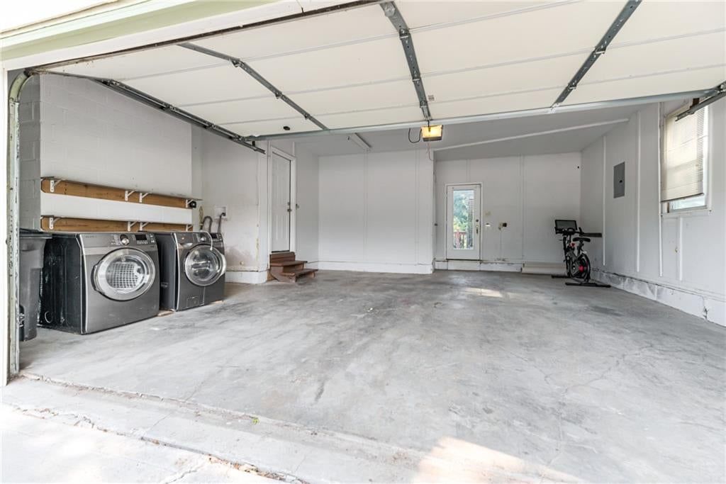 9200 E 87th Street — photo 37