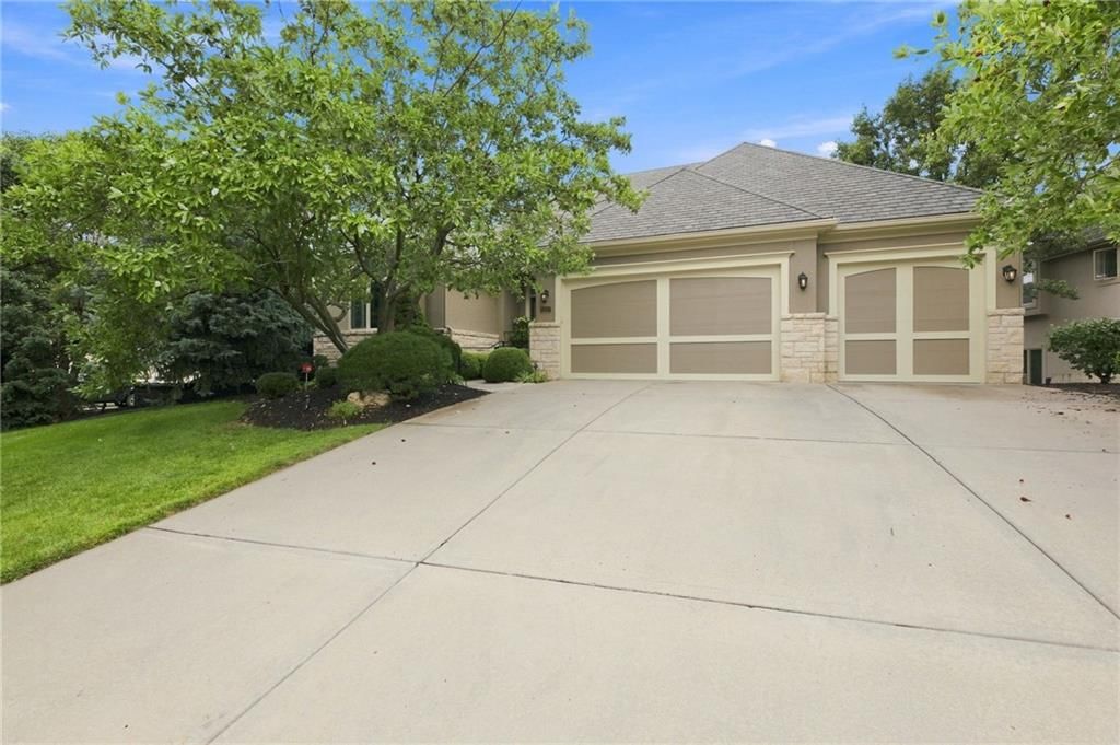 13117 REEDS Street — photo 2