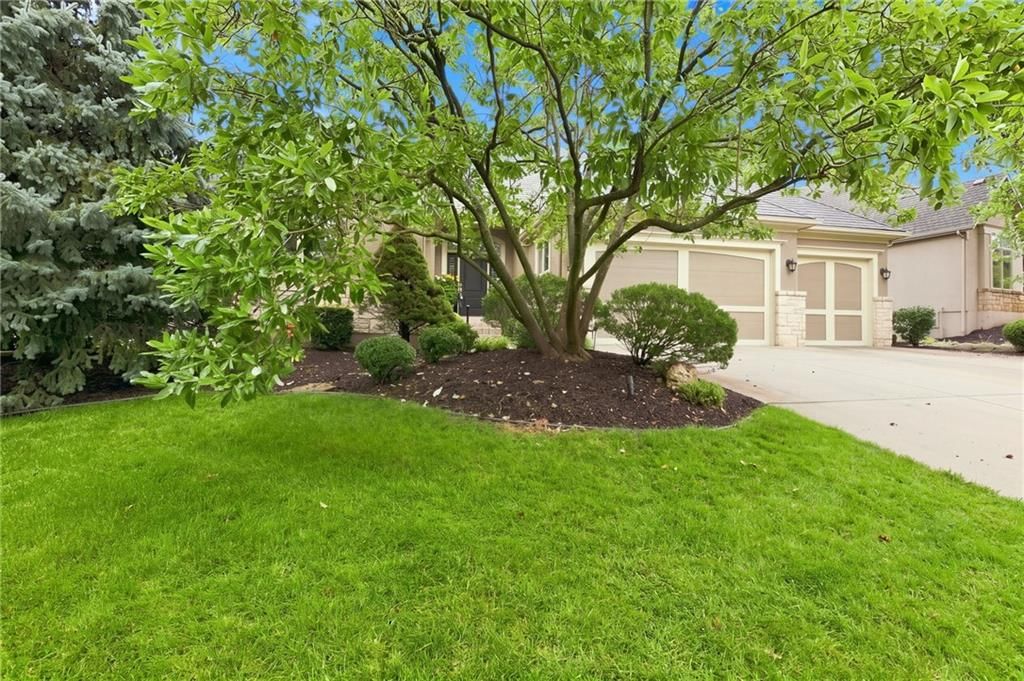 13117 REEDS Street — photo 3