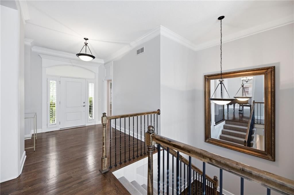 13117 REEDS Street — photo 4