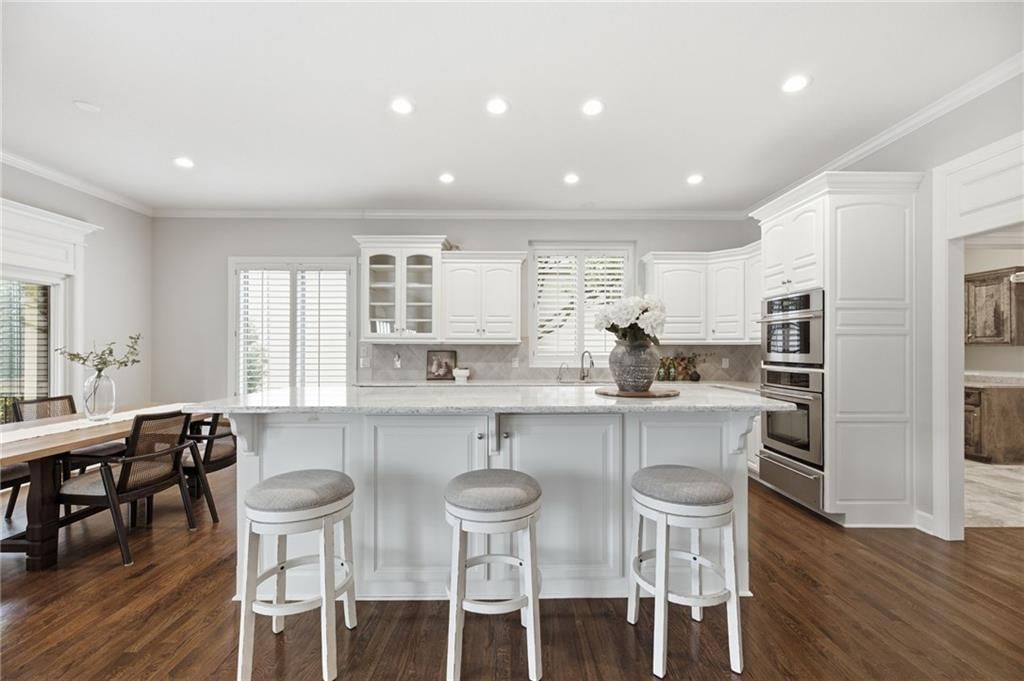 13117 REEDS Street — photo 15