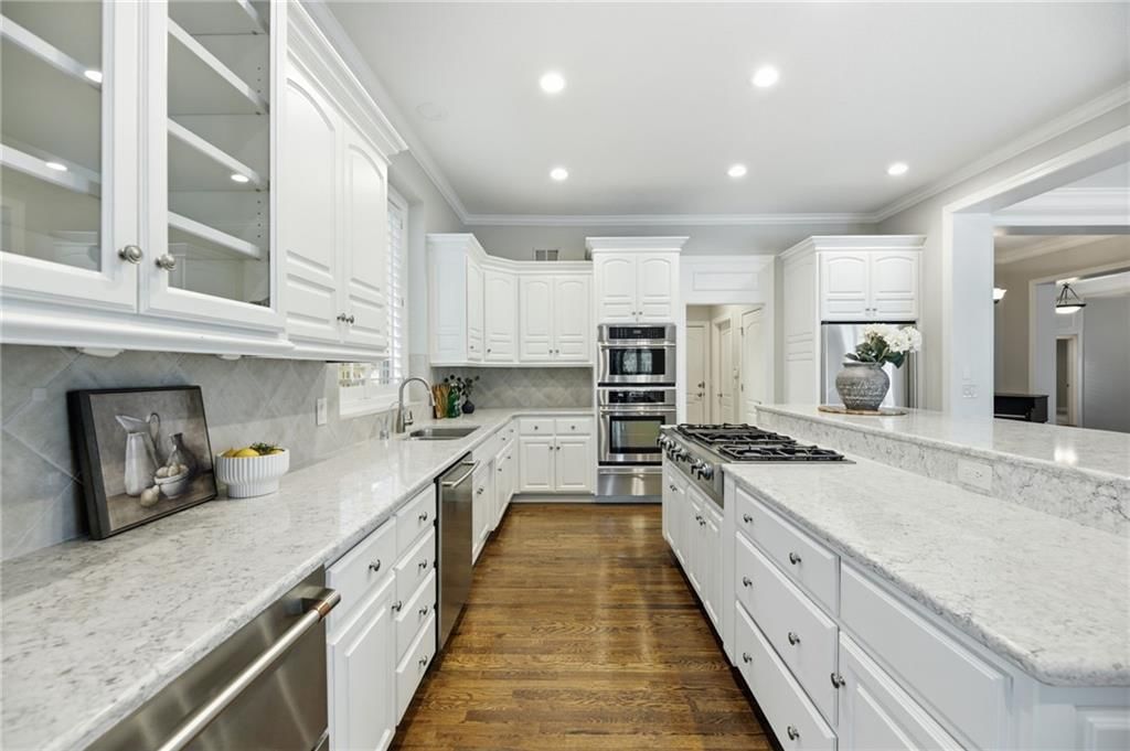 13117 REEDS Street — photo 17