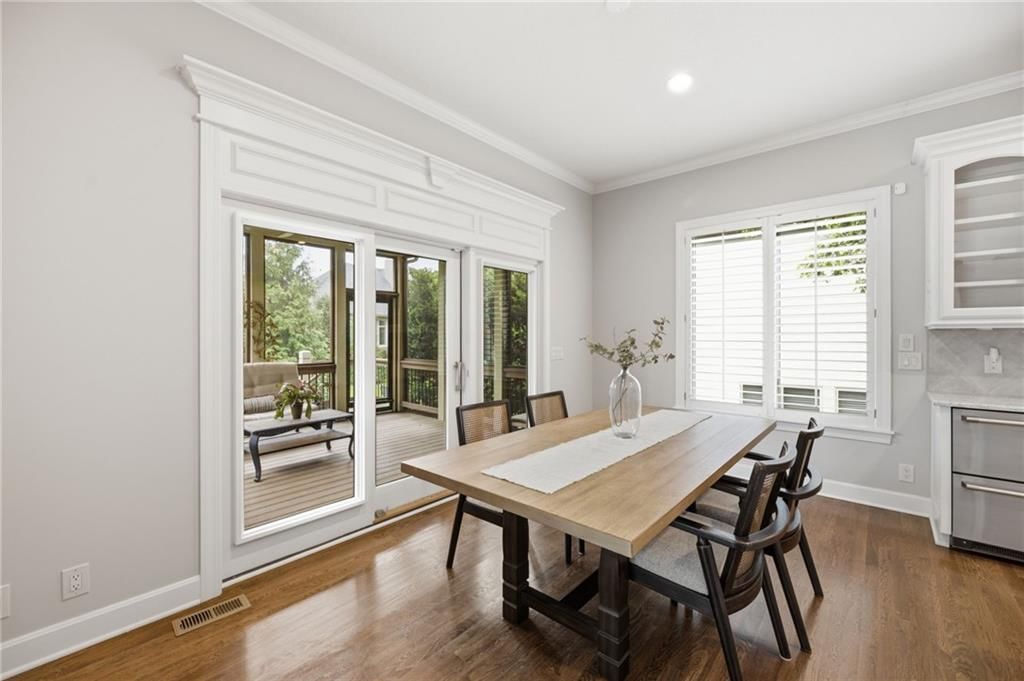 13117 REEDS Street — photo 19