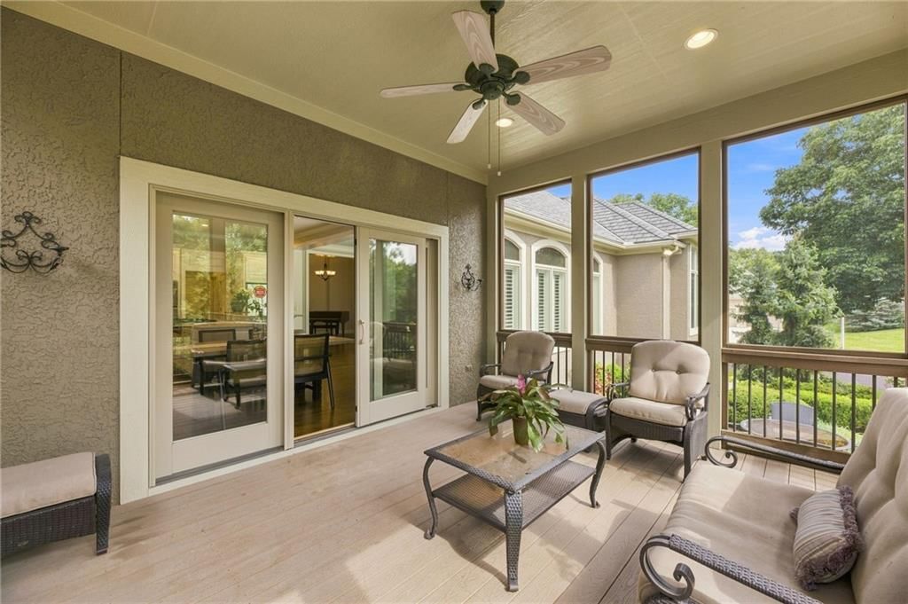 13117 REEDS Street — photo 24