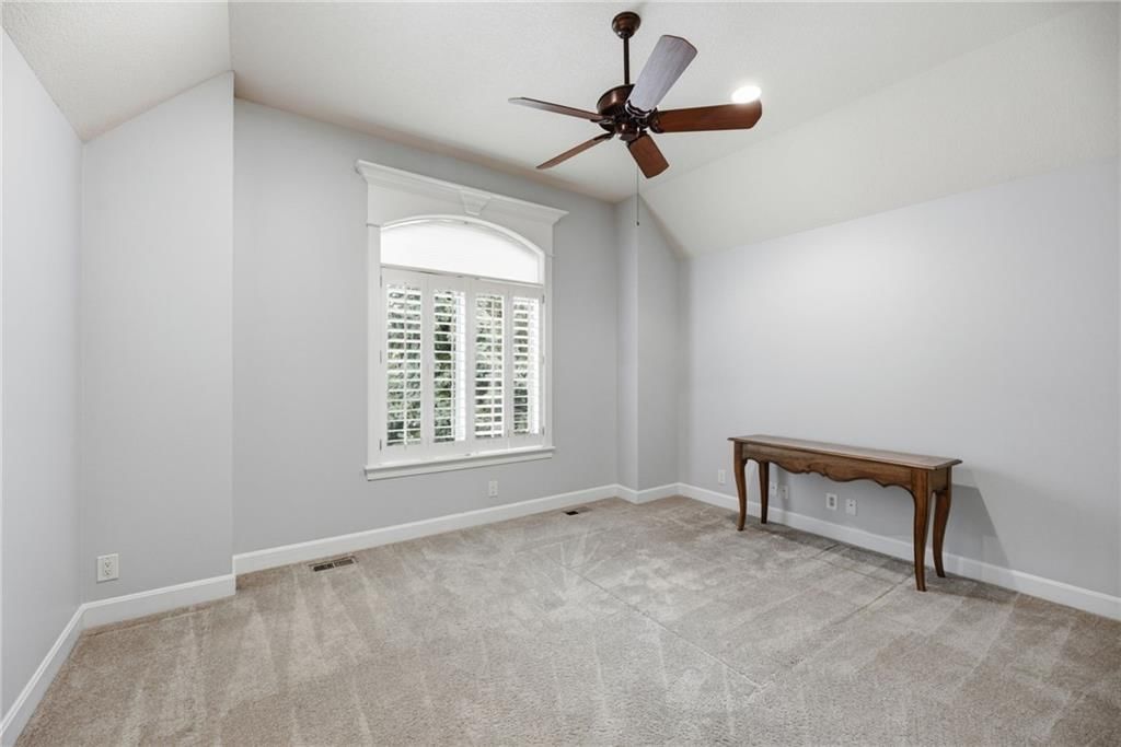 13117 REEDS Street — photo 26