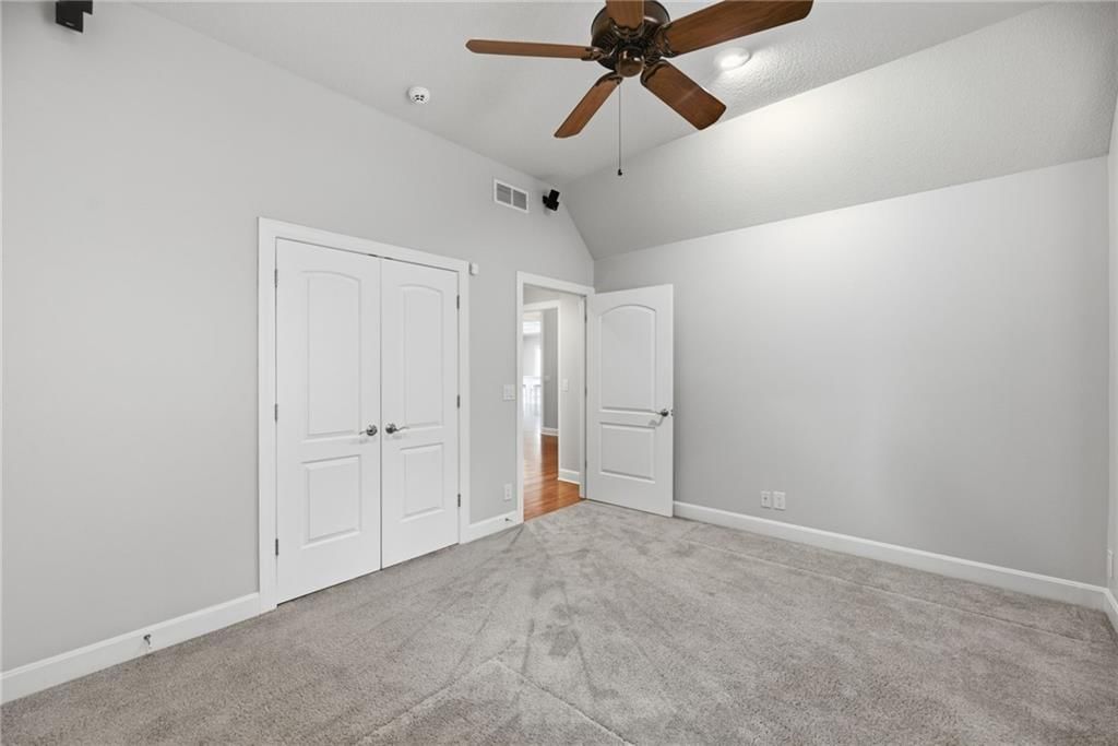 13117 REEDS Street — photo 27