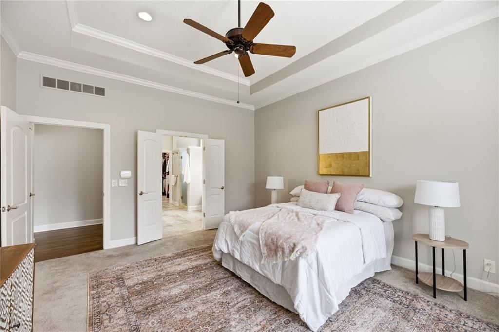 13117 REEDS Street — photo 30