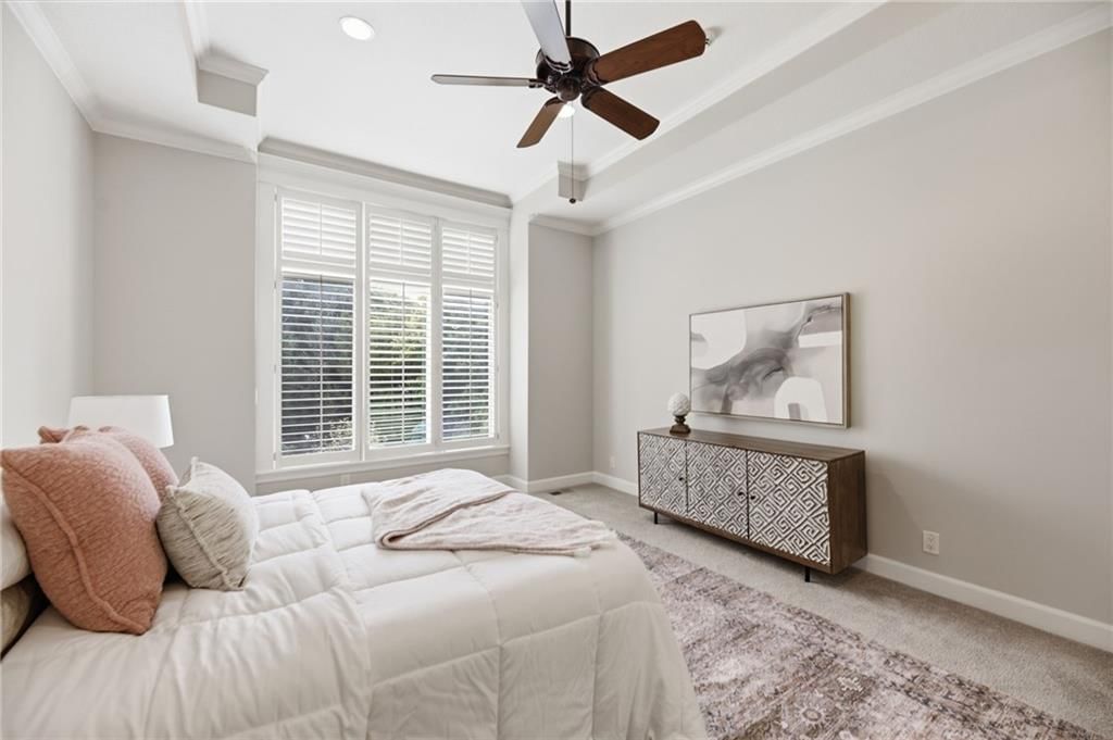 13117 REEDS Street — photo 31