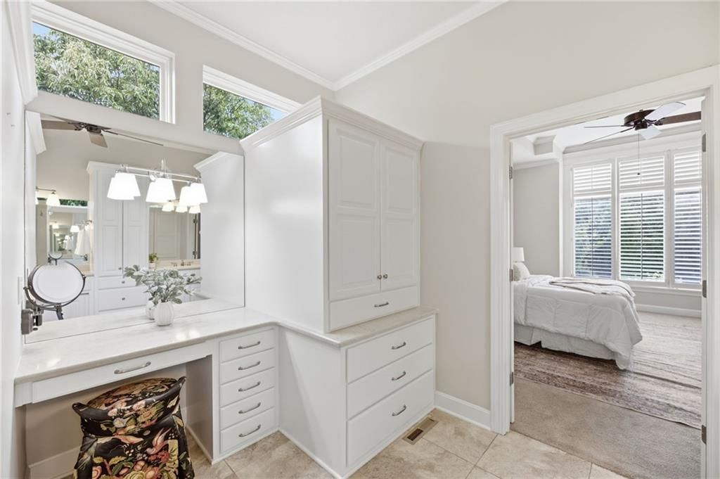 13117 REEDS Street — photo 34