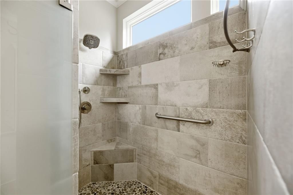 13117 REEDS Street — photo 35