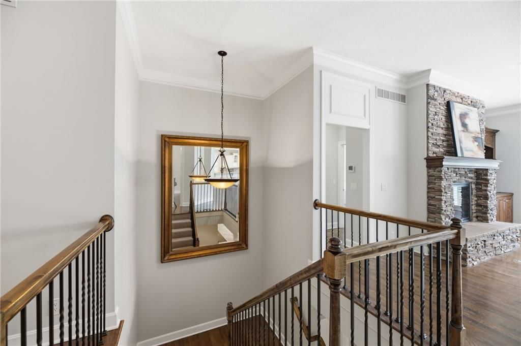 13117 REEDS Street — photo 37