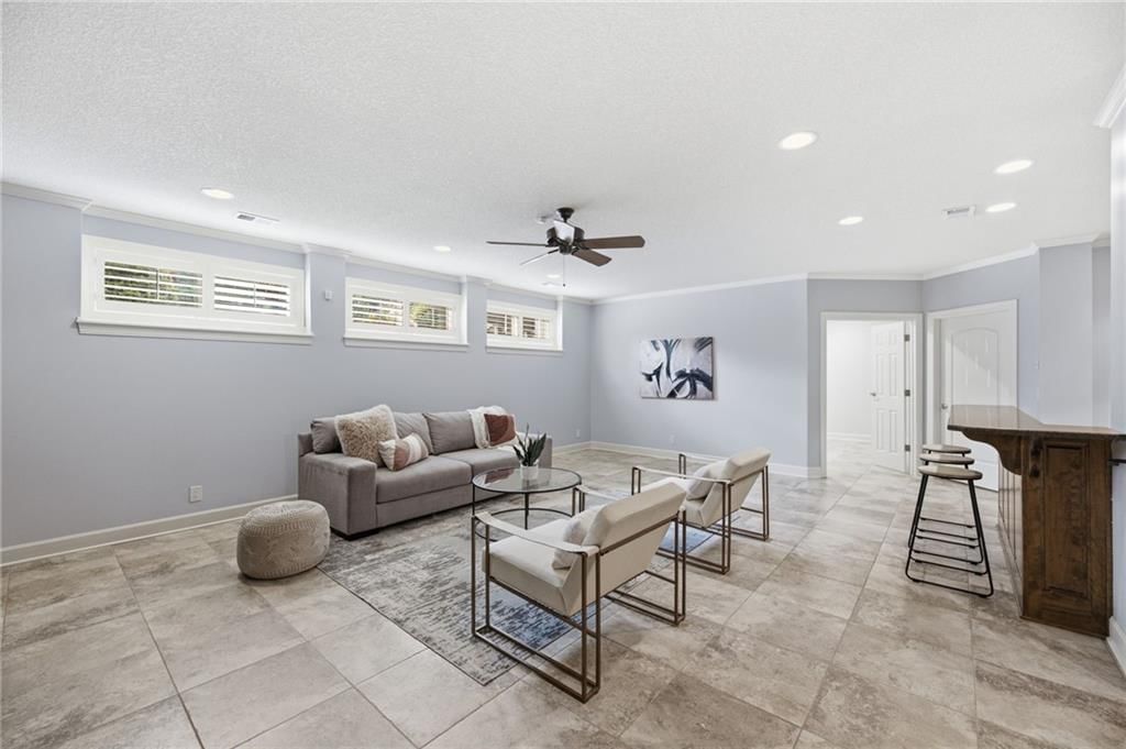 13117 REEDS Street — photo 38