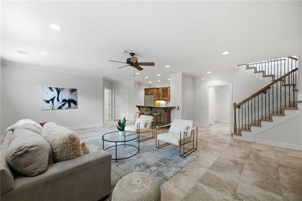 13117 REEDS Street — photo 39