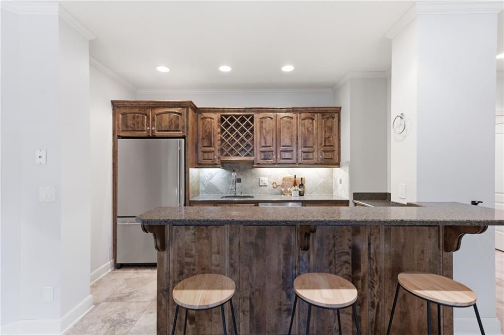 13117 REEDS Street — photo 41