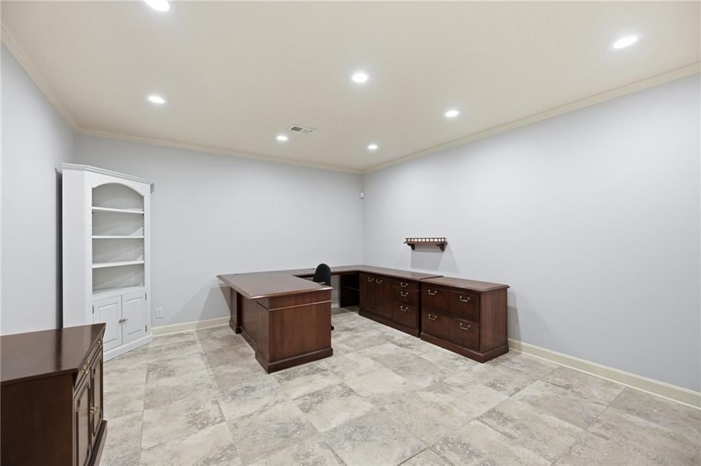 13117 REEDS Street — photo 43