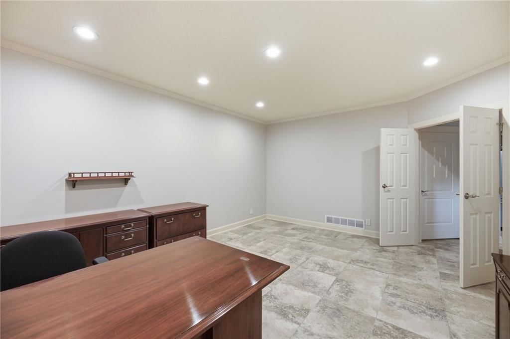 13117 REEDS Street — photo 44
