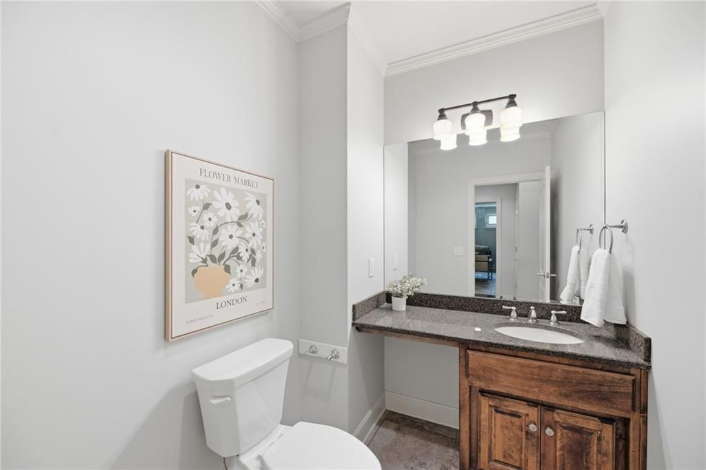 13117 REEDS Street — photo 45
