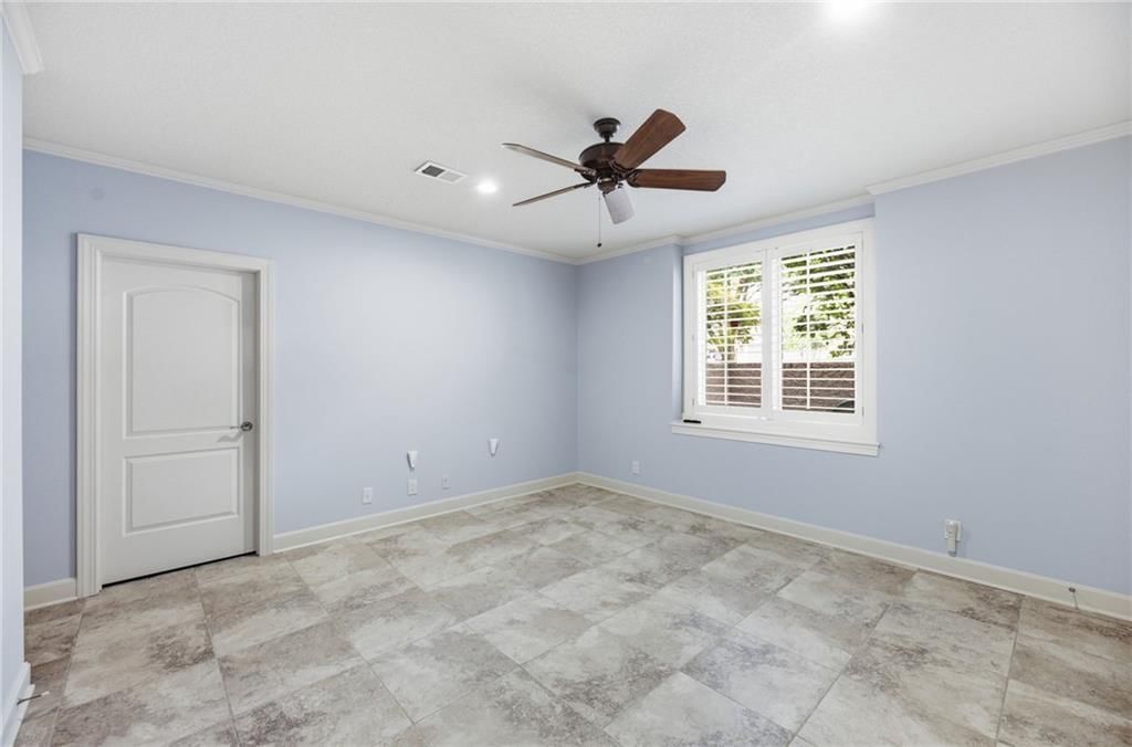 13117 REEDS Street — photo 46