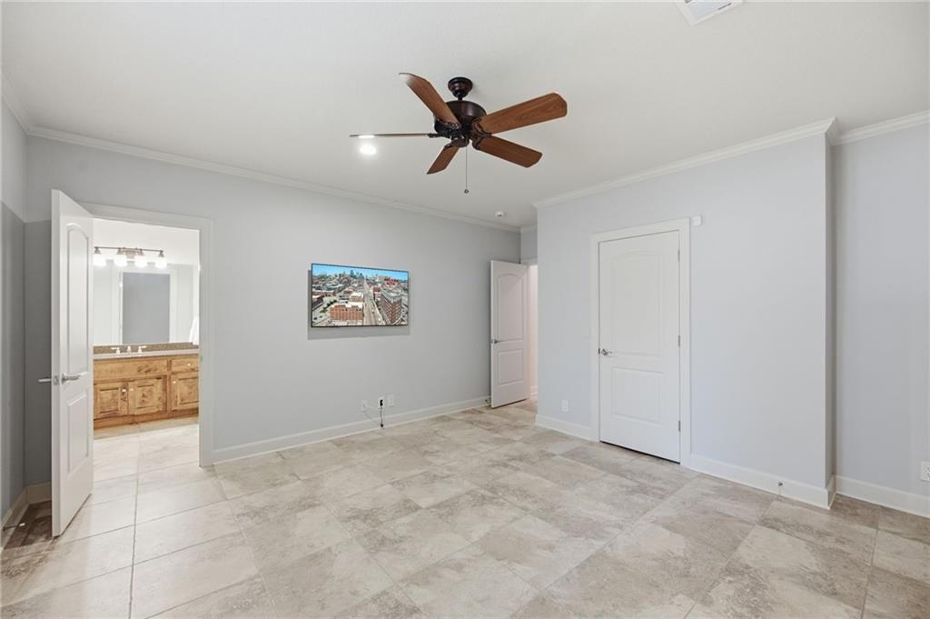 13117 REEDS Street — photo 47