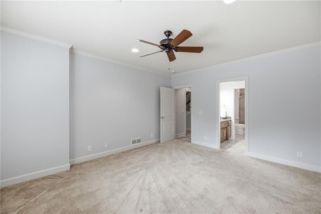 13117 REEDS Street — photo 50