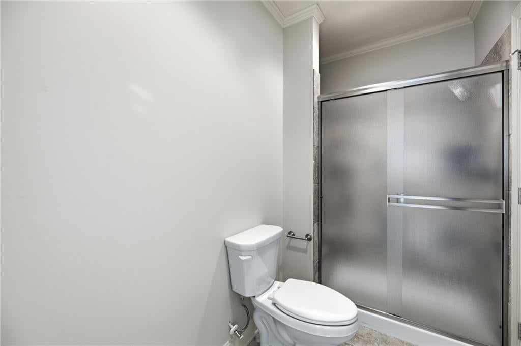 13117 REEDS Street — photo 52