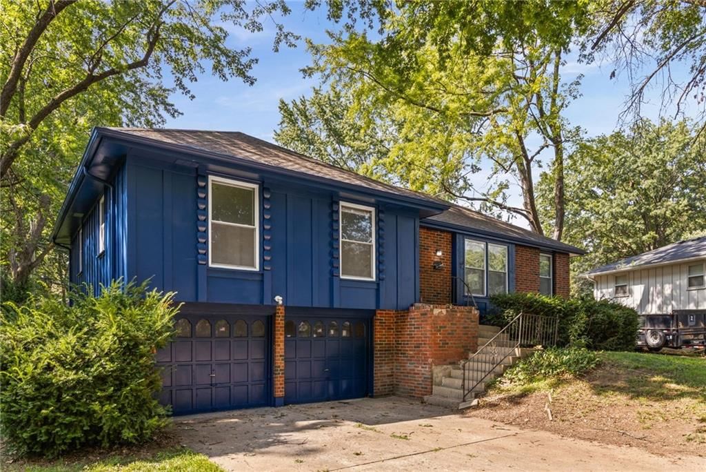 11038 Greenwood Road — photo 3