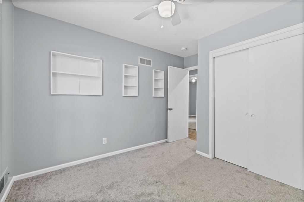 11038 Greenwood Road — photo 17