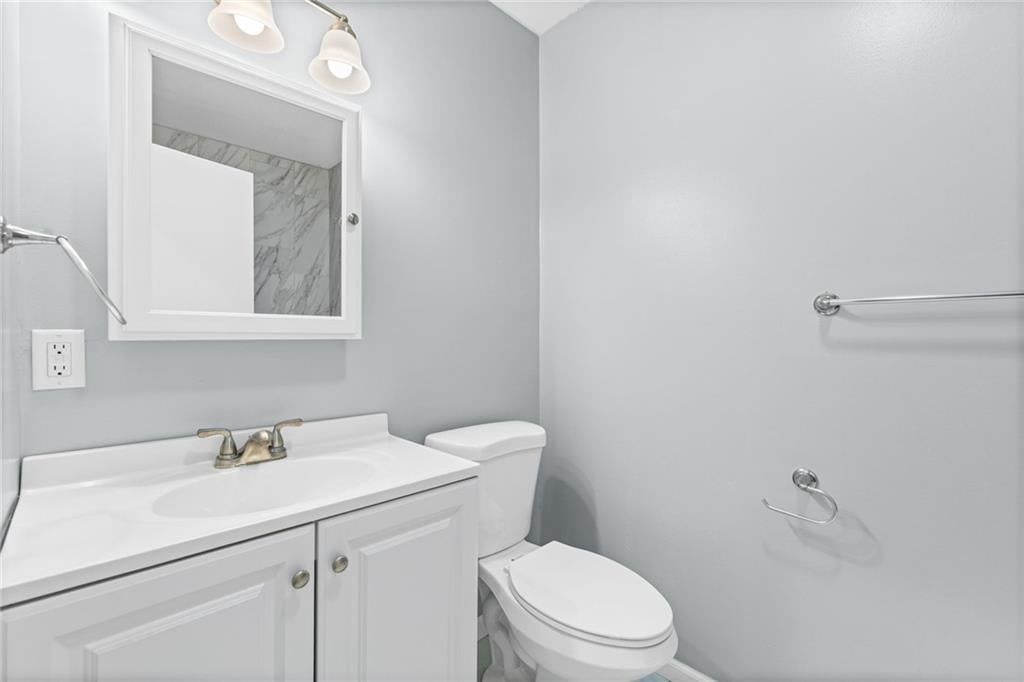 11038 Greenwood Road — photo 18