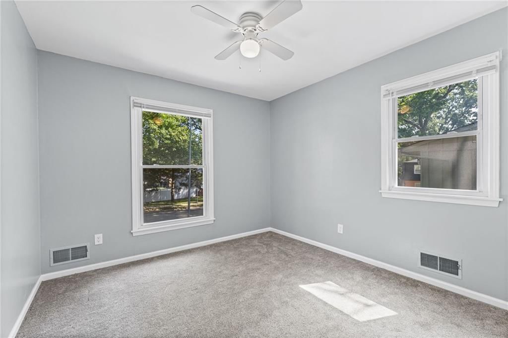 11038 Greenwood Road — photo 19