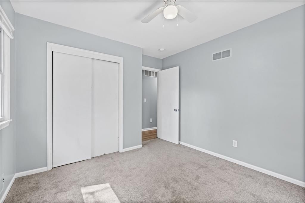 11038 Greenwood Road — photo 20