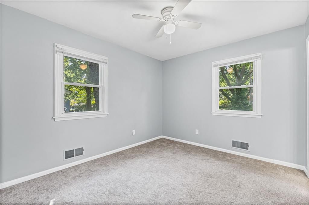 11038 Greenwood Road — photo 21