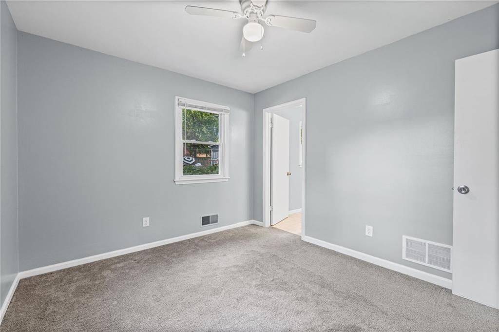 11038 Greenwood Road — photo 22
