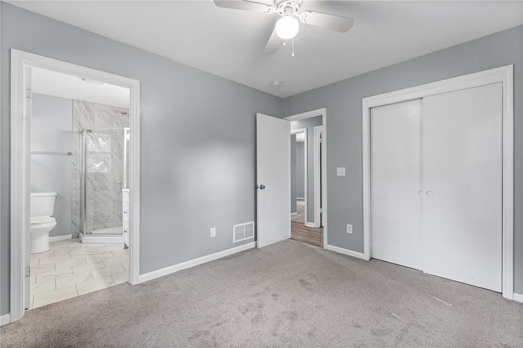 11038 Greenwood Road — photo 24
