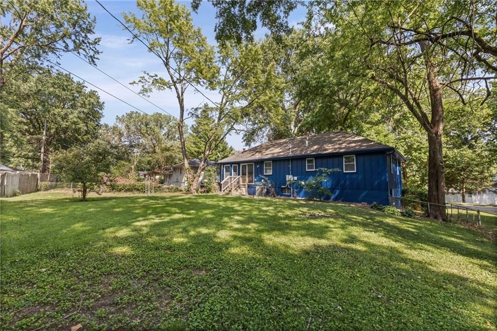 11038 Greenwood Road — photo 30