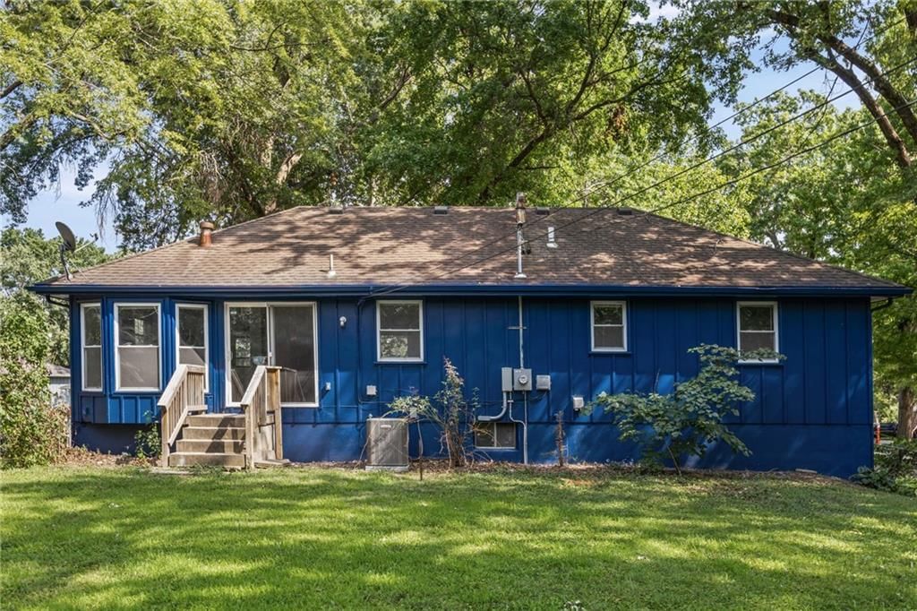11038 Greenwood Road — photo 31