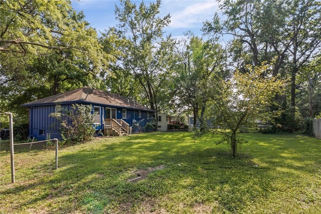 11038 Greenwood Road — photo 32