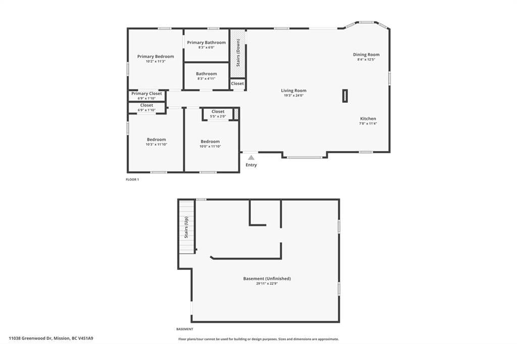 11038 Greenwood Road — photo 34