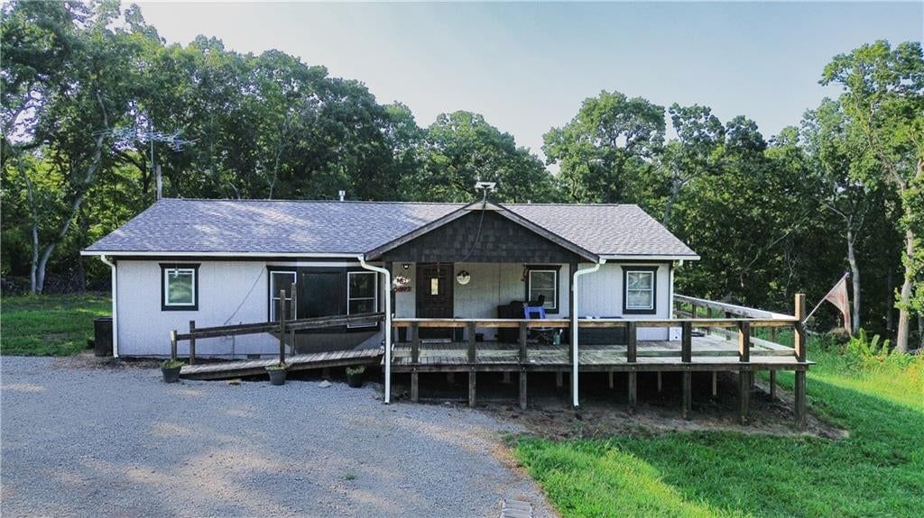 13730 W 600 Road — photo 5