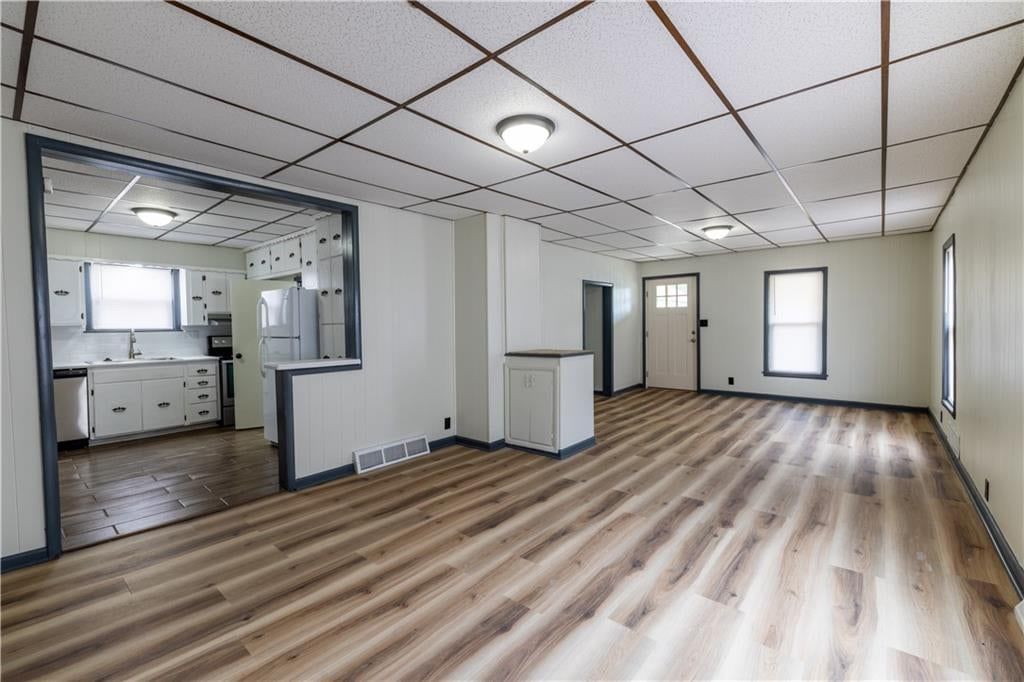 225 W Valley Street — photo 7