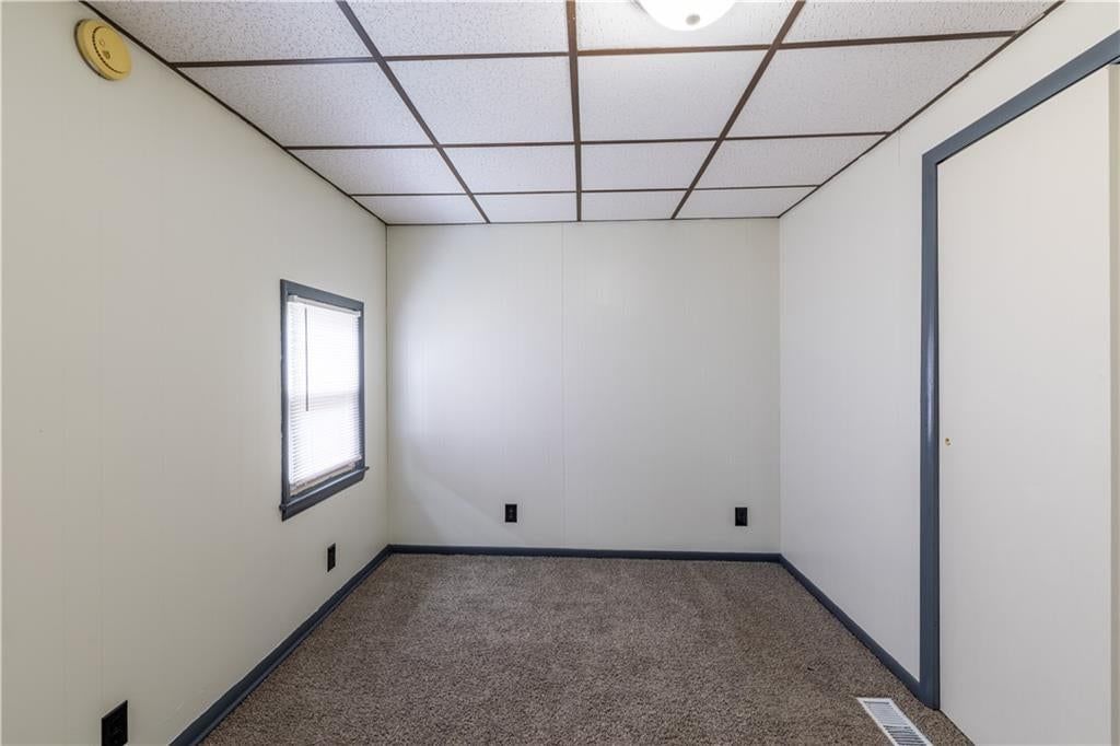 225 W Valley Street — photo 10