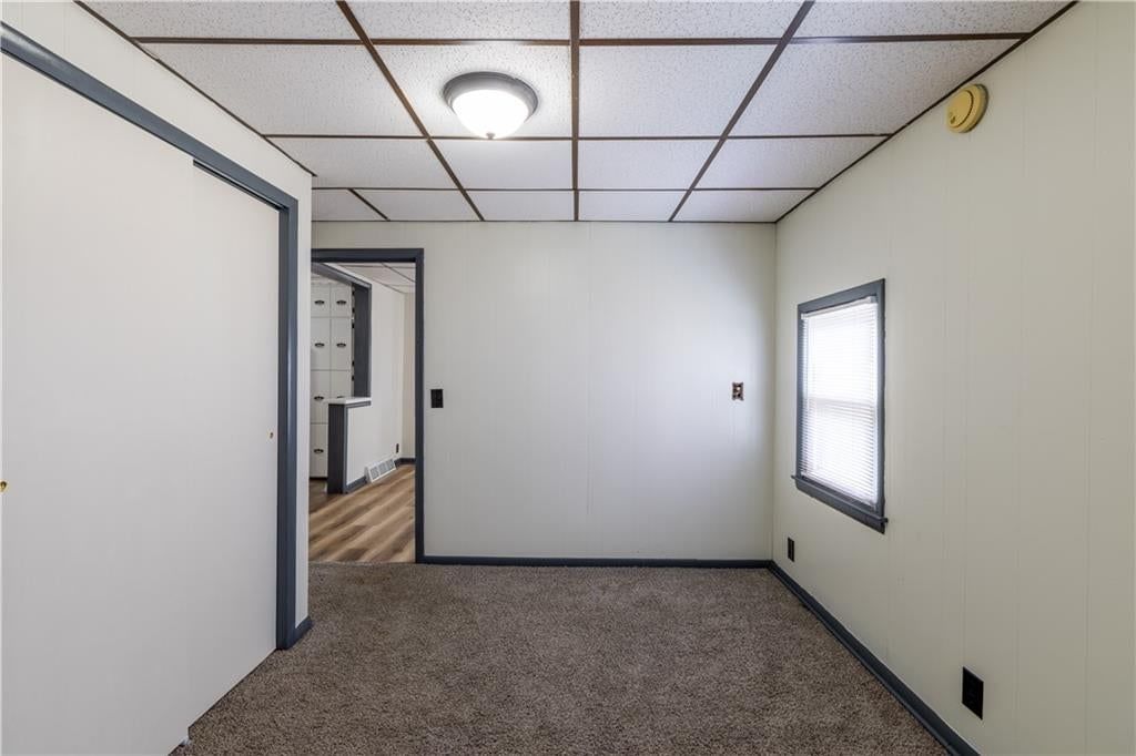 225 W Valley Street — photo 11