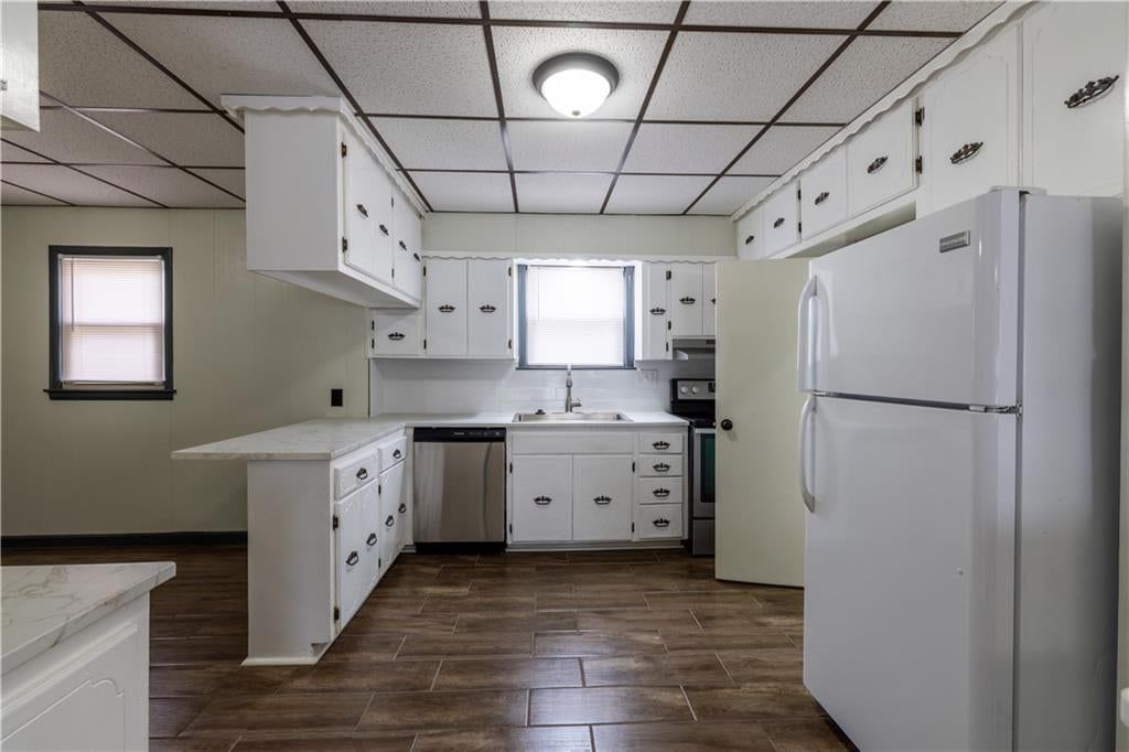 225 W Valley Street — photo 12