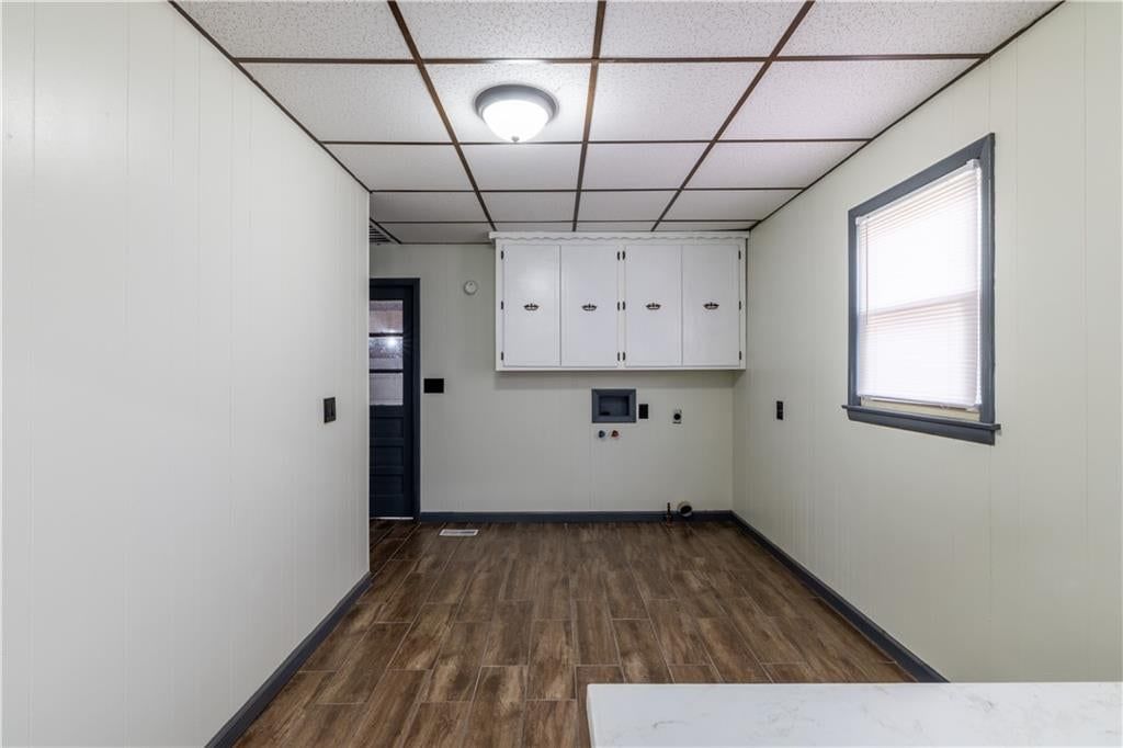 225 W Valley Street — photo 14
