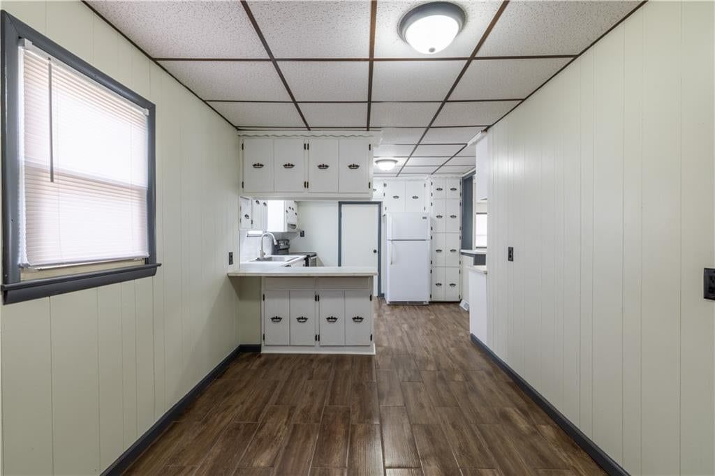 225 W Valley Street — photo 15