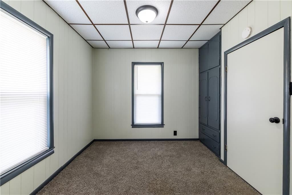 225 W Valley Street — photo 17