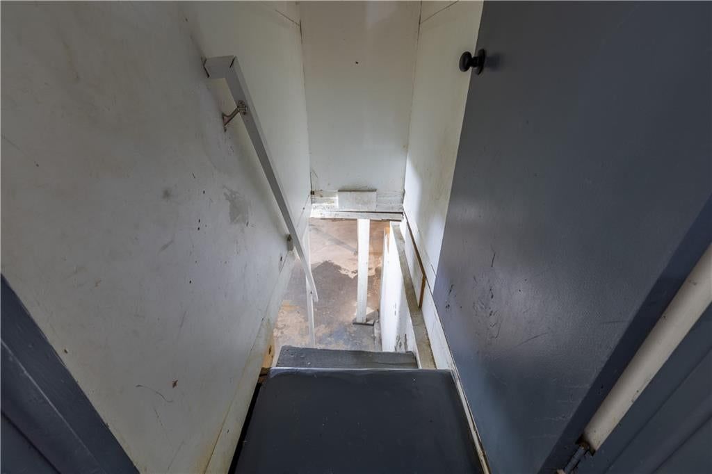 225 W Valley Street — photo 25