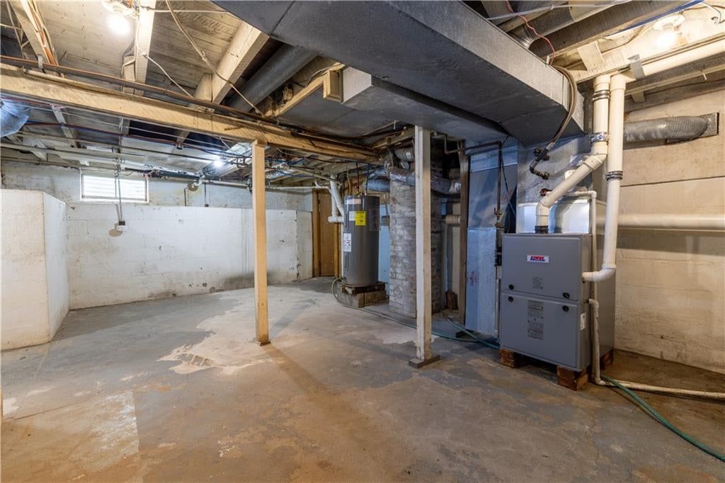 225 W Valley Street — photo 28