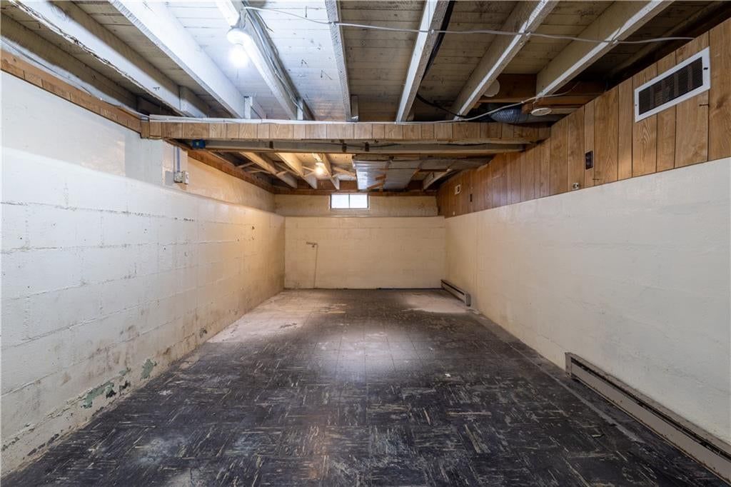 225 W Valley Street — photo 29